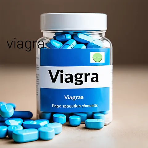 Donde comprar viagra generico sin receta